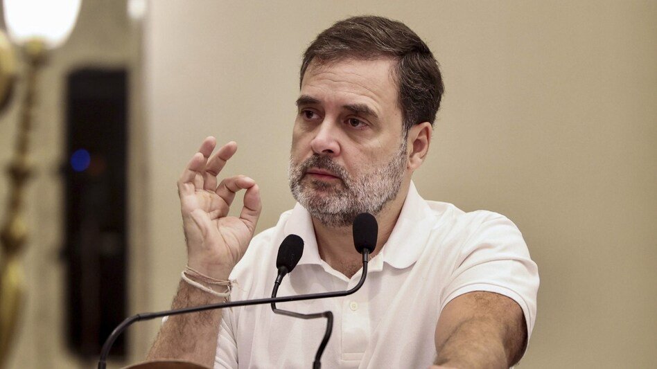 66d30380429e5-rahul-gandhi-315019618-16×9