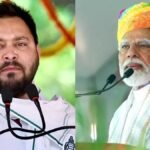 685694cbc6dc2-tejashwi-yadav-and-prime-minister-narendra-modi-211726406-16×9