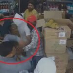 68b522b99b916-delhi-miscreants-attacked-liquor-shop-salesman-013603886-16×9