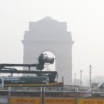 69423fd68cac2-delhi-pollution-172952695-16×9