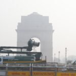 69423fd68cac2-delhi-pollution-172952695-16×9
