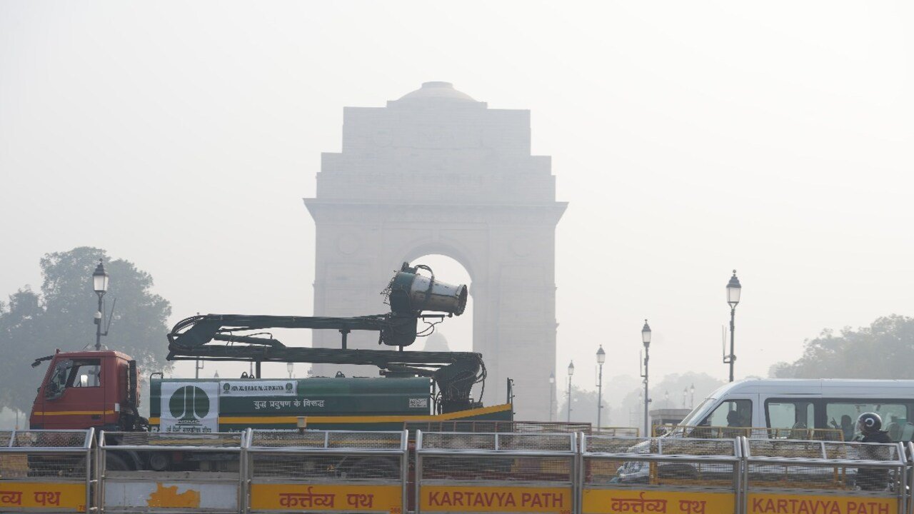 69423fd68cac2-delhi-pollution-172952695-16×9