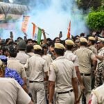6a5e3d995129c-delhi-police-is-registering-separate-firs-based-on-the-complaints-202403896-16×9