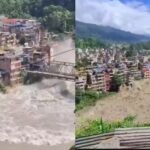 6a8eab989fd9c-nepal-flood-260211386-16×9
