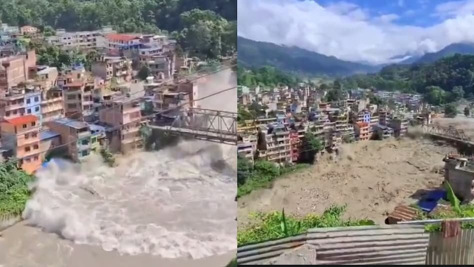 6a8eab989fd9c-nepal-flood-260211386-16×9
