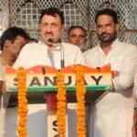 6a95430f8e66d-amarmani-tripathi-announces-contest-up-elections-2027-310200995-16×9