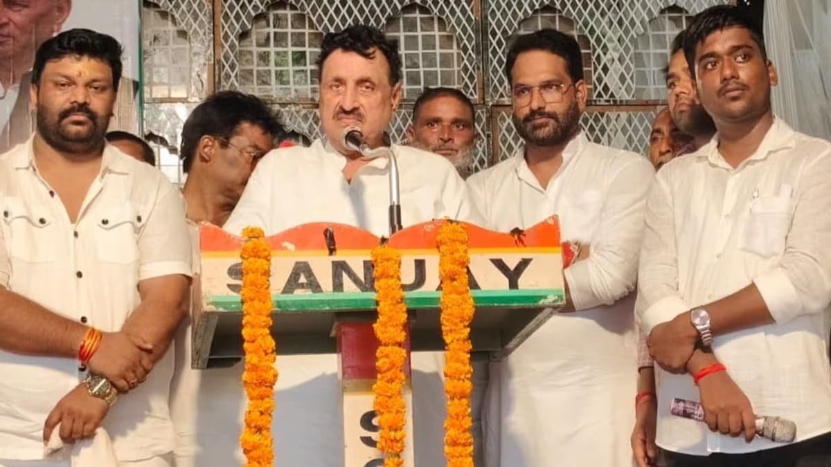 6a95430f8e66d-amarmani-tripathi-announces-contest-up-elections-2027-310200995-16×9