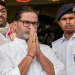 6a9603b454e9a-prashant-kishor-31435957-16×9