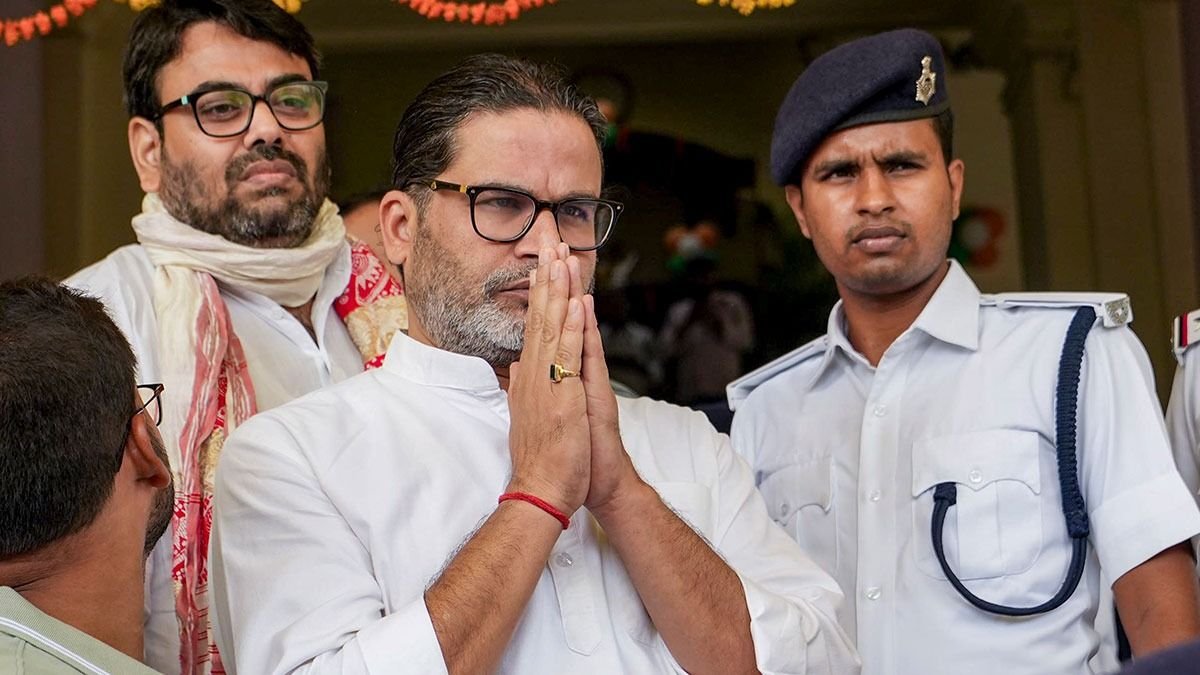 6a9603b454e9a-prashant-kishor-31435957-16×9
