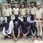 6a995a073b088-accused-arrested-032905524-16×9
