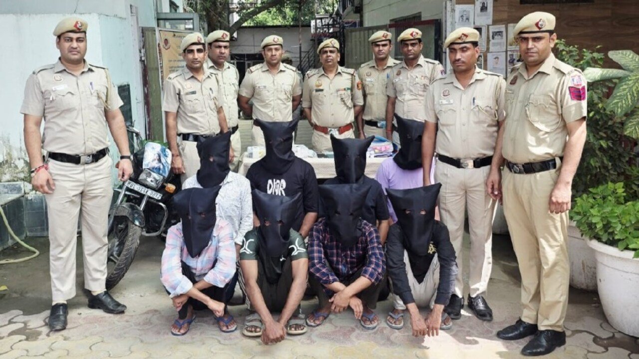 6a995a073b088-accused-arrested-032905524-16×9