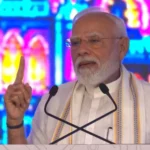 6a9fe0a12e05f-pm-narendra-modi-in-vadodara-083348775-16×9