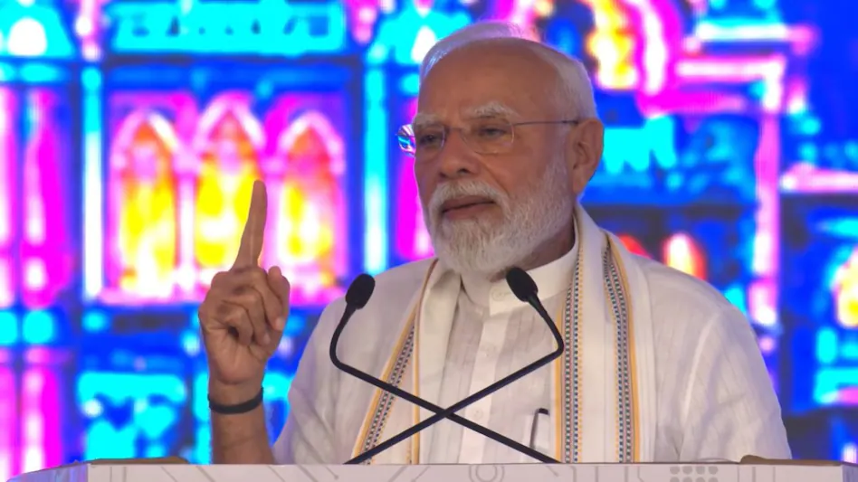 6a9fe0a12e05f-pm-narendra-modi-in-vadodara-083348775-16×9