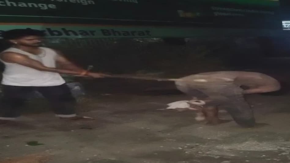 6aa6399132166-delhi-boy-beaten-to-death-after-kidnapping-135005951-16×9