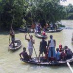 6aa6785a5b894-bihar-flood-15-district-millions-of-people-affected-131801302-16×9