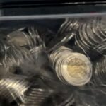 6aa6b6f5cd0a0-saharanpur-fake-coin-factory-134508620-16×9
