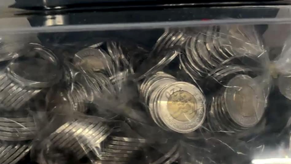 6aa6b6f5cd0a0-saharanpur-fake-coin-factory-134508620-16×9