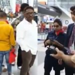 6aa8f42e6be32-delhi-to-dubai-spicejet-flights-delay-passenger-protest-153053382-16×9