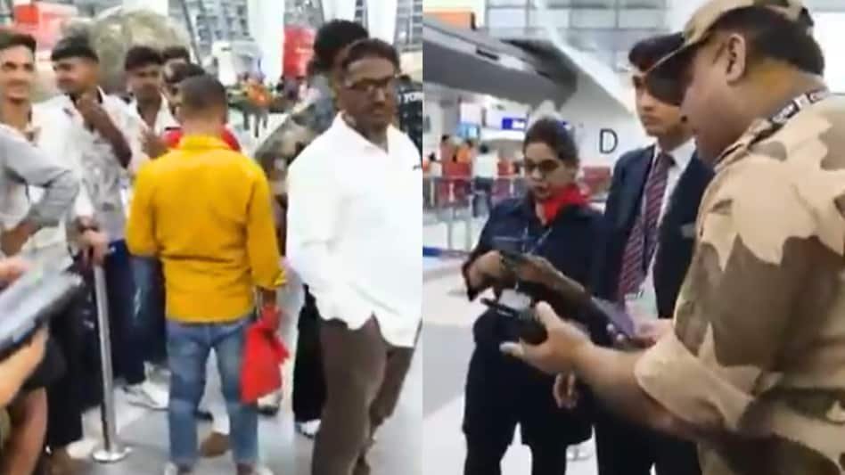 6aa8f42e6be32-delhi-to-dubai-spicejet-flights-delay-passenger-protest-153053382-16×9