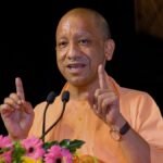 6aaa5718c4a66-up-cm-yogi-adityanath-161404816-16×9