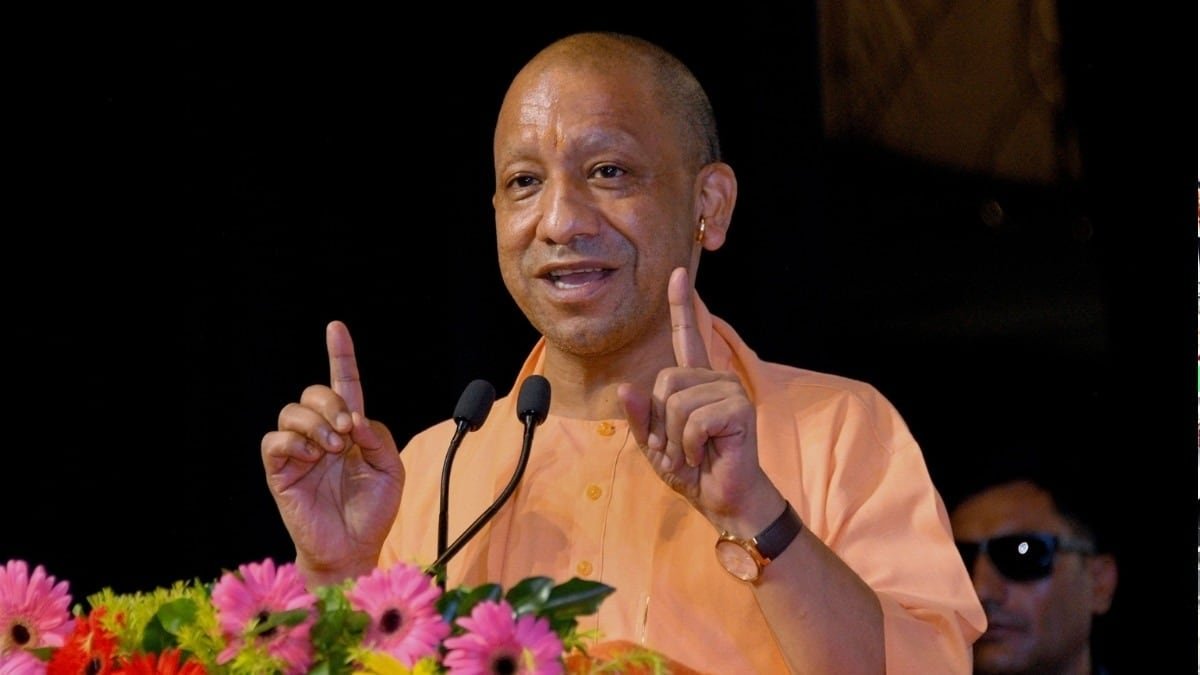 6aaa5718c4a66-up-cm-yogi-adityanath-161404816-16×9