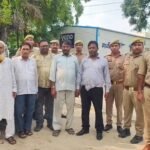 6aaf37e589ac6-etah-fake-medical-college-university-exposed-203324569-16×9
