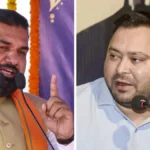 6ab55fad4b093-samrat-chaudhary-tejashwi-yadav-243644187-16×9