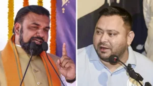 6ab55fad4b093-samrat-chaudhary-tejashwi-yadav-243644187-16×9
