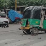 6ab74493f12f9-delhi-sukhdev-vihar-260538963-16×9