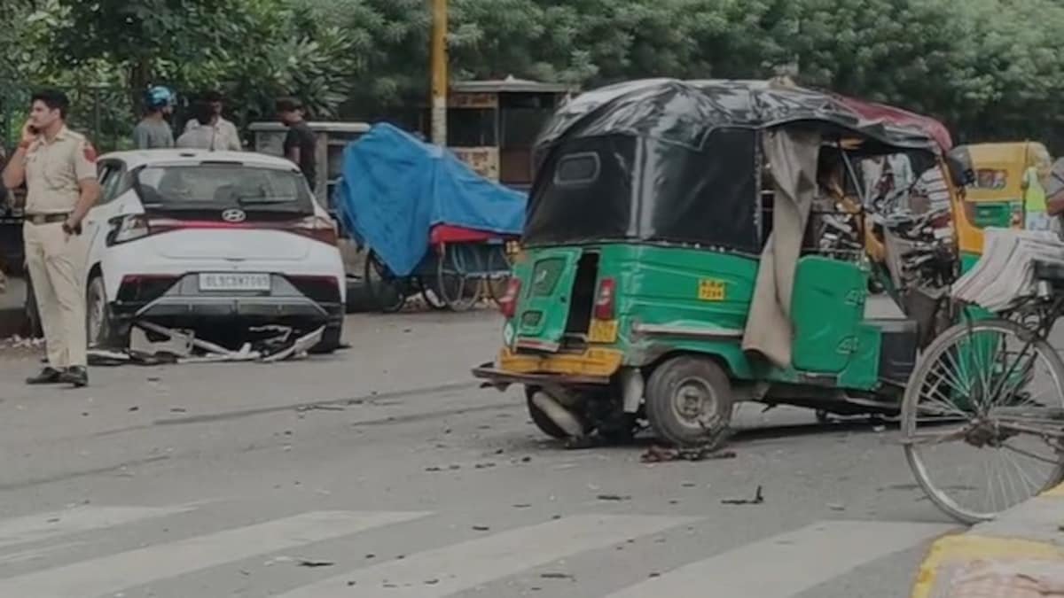 6ab74493f12f9-delhi-sukhdev-vihar-260538963-16×9