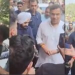 6ab8f8f1eddb9-delhi-pwd-minister-parvesh-verma-270728902-16×9