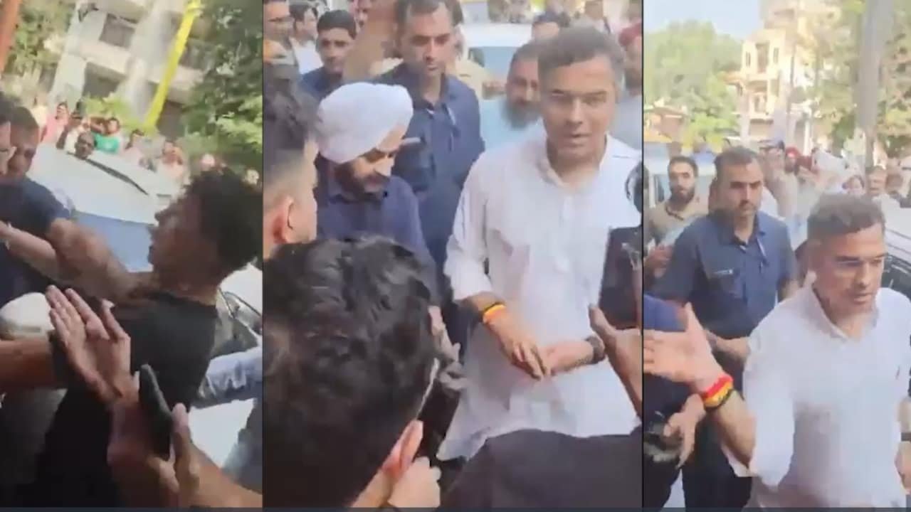6ab8f8f1eddb9-delhi-pwd-minister-parvesh-verma-270728902-16×9
