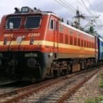 6ab9ec1c85622-kavach-40-193007675-16×9