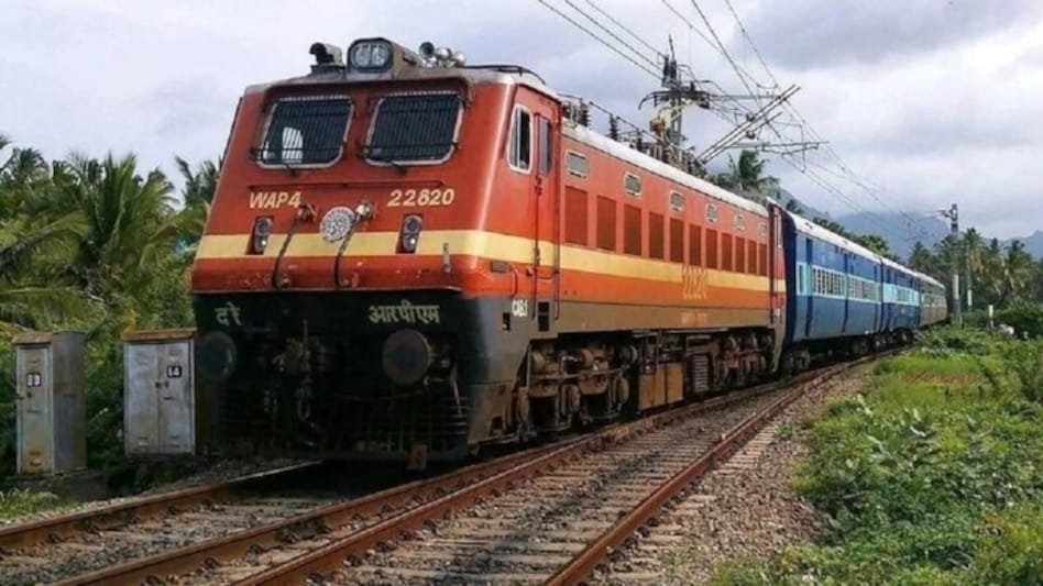 6ab9ec1c85622-kavach-40-193007675-16×9