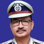 72950-VInay-Kumar-IPS