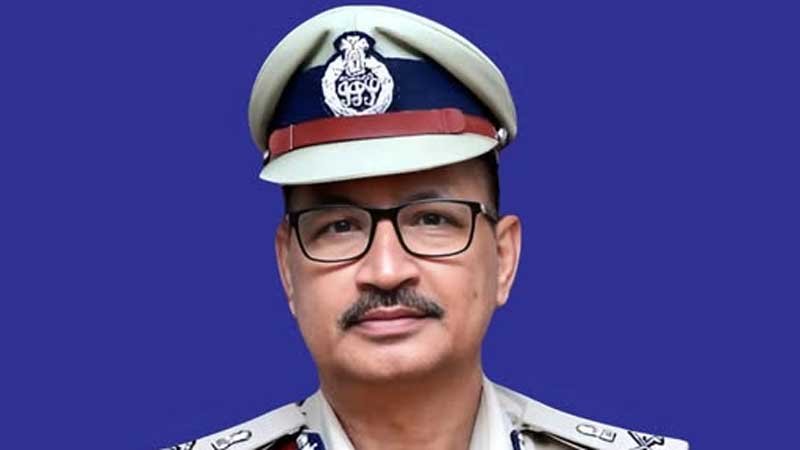 72950-VInay-Kumar-IPS