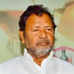 Abdul-Jalil-Mastan-1789233520689