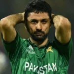Abrar-ahmed-(3)-1773771363079