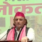 Akhilesh-PC-on-Election-BJP-Mode-Dainik-Jagran–1778057922400