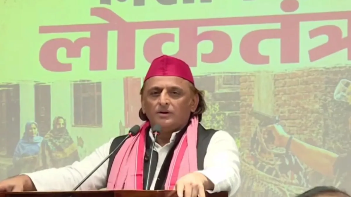 Akhilesh-PC-on-Election-BJP-Mode-Dainik-Jagran–1778057922400