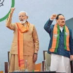BJP-Election-Expenses-1788934639748