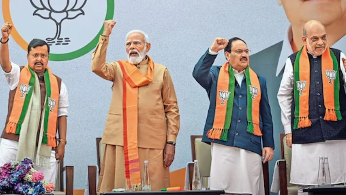 BJP-Election-Expenses-1788934639748