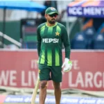 Babar-Azam-1