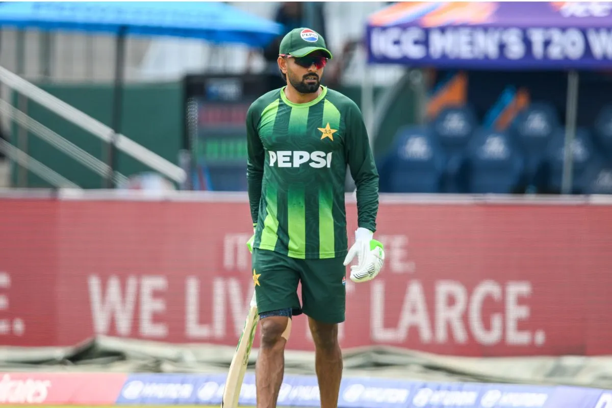 Babar-Azam-1