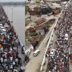Bhagalpur-11-Hour-Vikramshila-Setu-Traffic-Jam-Strands-Commuters-1787949050810_v