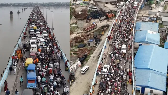 Bhagalpur-11-Hour-Vikramshila-Setu-Traffic-Jam-Strands-Commuters-1787949050810_v