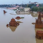 Bihar-Flood-1789116063497 (1)