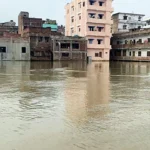 Bihar-Flood-1789400673097