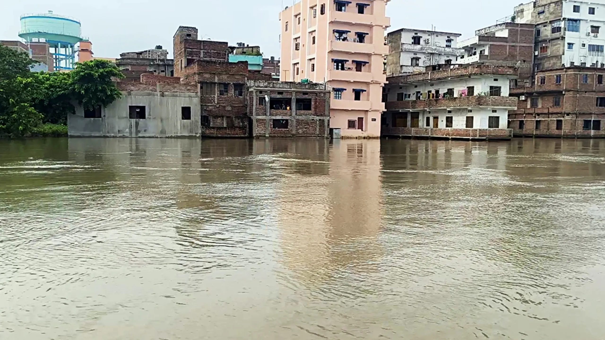 Bihar-Flood-1789400673097