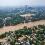 Bihar-Floods